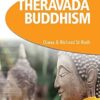 Theravada Buddhism - Simple Guides