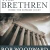 THE Brethren: Inside the Supreme Court