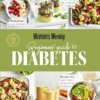 The Beginner's Guide to Diabetes