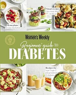 The Beginner's Guide to Diabetes