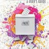 DEMOCRACY: A User's Guide