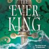 The Ever King: 1