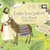 Easter Love Letters From God, Updated Edition: Bible Stories