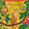 Monkey Puzzle 25th Anniversary Edition: 25th Anniversary Edition