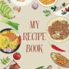 Recipe Journal