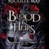 What Lies Within Blood & Heirs: Special Edition (2)