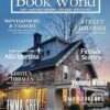 Book World Magazine: Not Another Boring Literary Magazine