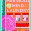 Marigold Mind Laundry: The Inspirational Top Five Korean Bestseller