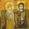Sayings of the Desert Fathers: The Alphabetical Collection: 59