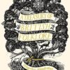 A Treasury Of British Folklore: Maypoles, Mandrakes And Mistletoe