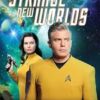 Star Trek: Strange New Worlds: Asylum