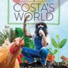 Costa's World: Gardening for the soil, the soul and the suburbs