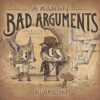 An Illustrated Book of Bad Arguments