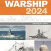 Warship 2024