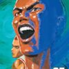 Slam Dunk, Vol. 25 (Volume 25)