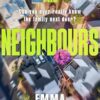 The Neighbours: Don’t miss this brand new thriller, full of family secrets and psychological suspense in 2025