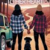 Road Trip To Her Heart: A Lesbian Romance and Adventure Novel