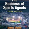 The Business of Sports Agents