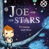 Joe and the Stars