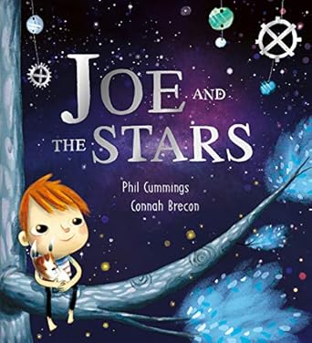 Joe and the Stars