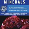Simon & Schuster's Guide to Rocks and Minerals