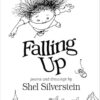 Falling up: Poems and Drawings