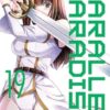 Parallel Paradise Vol. 19