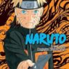 Naruto (3-in-1 Edition), Includes 40, 41 and 42 (Volume 14): Includes vols. 40, 41 & 42
