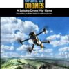 Game of Drones: Ukraine War 2024 - A Solitaire Drone War Game