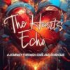 The Hearts Echo