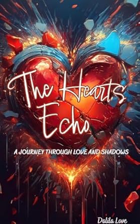The Hearts Echo