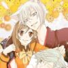 Kamisama Kiss, Vol. 13 (Volume 13)