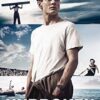 Unbroken [Film Tie-In Edition]
