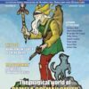Tarot Focus: International magazine of Symbolism, Tarology and Occulture