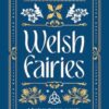 Welsh Fairies: A Guide to the Lore, Legends, Denizens & Deities of the Otherworld