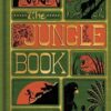The Jungle Book