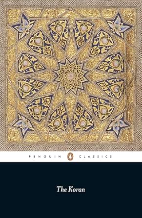 The Koran