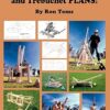 The Big Book of Catapult and Trebuchet Plans!