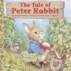 LGB The Tale Of Peter Rabbit