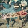 Death March to the Parallel World Rhapsody, Vol. 21 (light novel): Volume 21