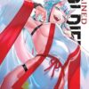 Chained Soldier, Vol. 10: Volume 10