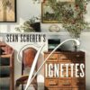 Sean Scherer's Vignettes
