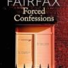 Forced Confessions: SHORTLISTED FOR THE CWA GOLD DAGGER AWARD