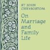 On Marriage and Family Life (7)