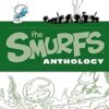The Smurfs Anthology #3 (Volume 3)