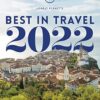 Lonely Planet Lonely Planet's Best in Travel 2022