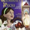 Catherine's Pascha