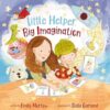 Little Helper, Big Imagination