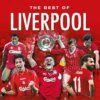 The Best of Liverpool FC: 3