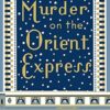 Poirot - Murder On The Orient Express [Special Edition]